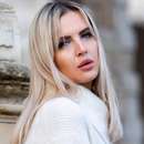 Shy Crossdresser Seeks Friend for Discreet Dressing, Possible Dates | New York City, New York Area