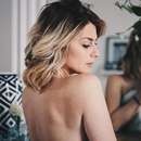 BEST FULL SERVICE MASSAGE & EROTIC SERVICE: Intro Rate for New York City Gents!