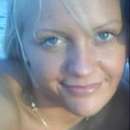 Kinky Femdom Mistress Seeks Submissive For Anonymous Head And Domination Fun.