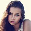 Jaw Dropping Hotness in New York City π₯°