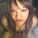 Kinky Trans With Throbbing Cock Ready To Fulfill Your Wildest Fantasies
