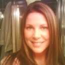 Satisfy Me With Your Tongue, Worship My Body, Make Me Scream.