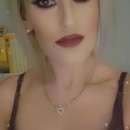 π Lexy Available for New York City Incall π