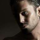 Let Me Feast On Your Pussy Until You