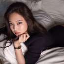 New York City INDEPENDENT - Exotic and sweet natured